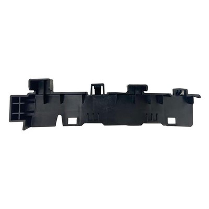 TechPro HY1143127C Bumper Cover Support - Rear Right
