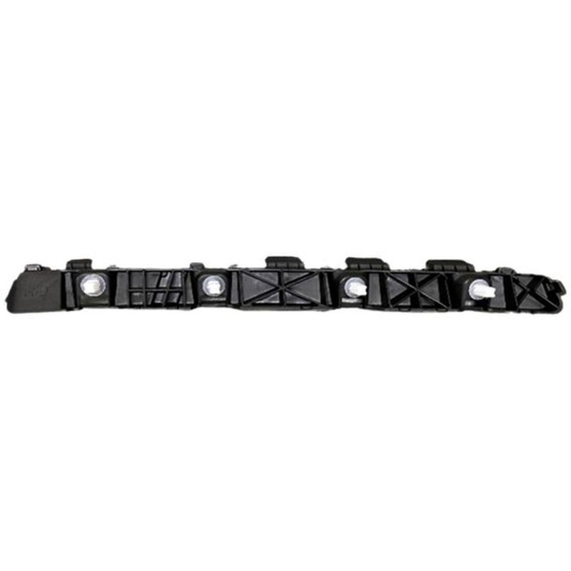 TechPro HY1143130 Bumper Cover Support - Rear Right
