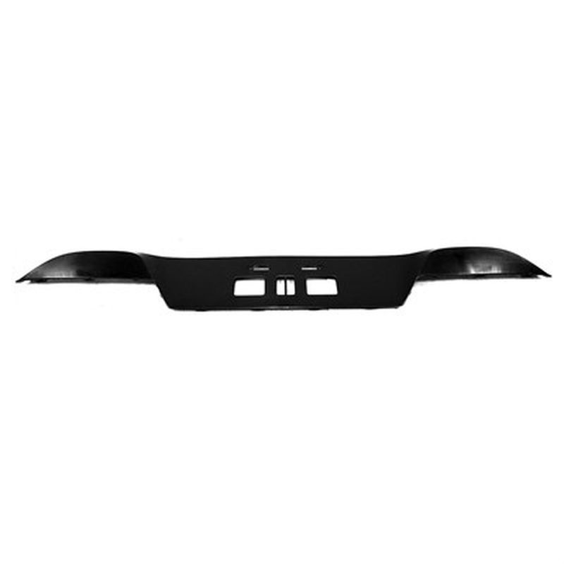TechPro HY1144111C Bumper Cover Molding - Rear
