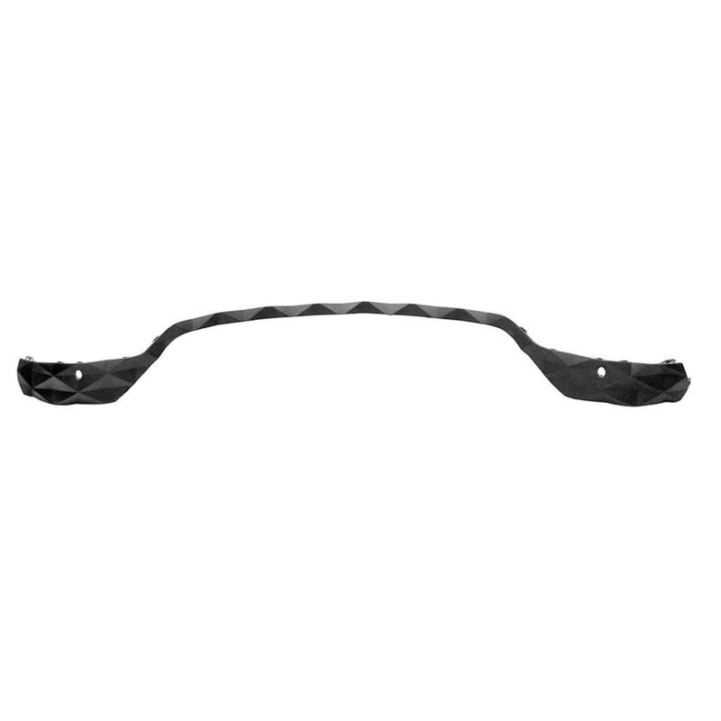 TechPro HY1144117C Bumper Cover Molding - Rear