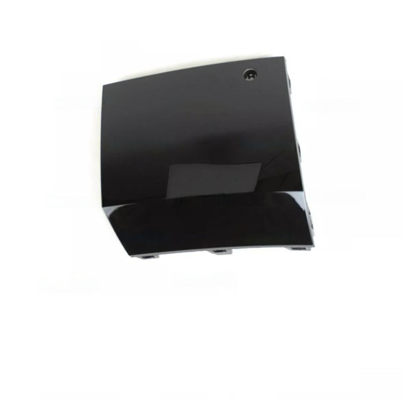 TechPro HY1147114C Bumper Cover Molding - Rear Right