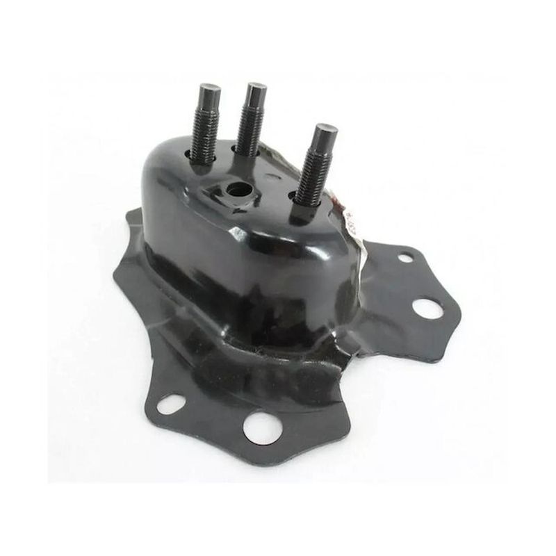 TechPro HY1167139C Bumper Bracket - Rear Right