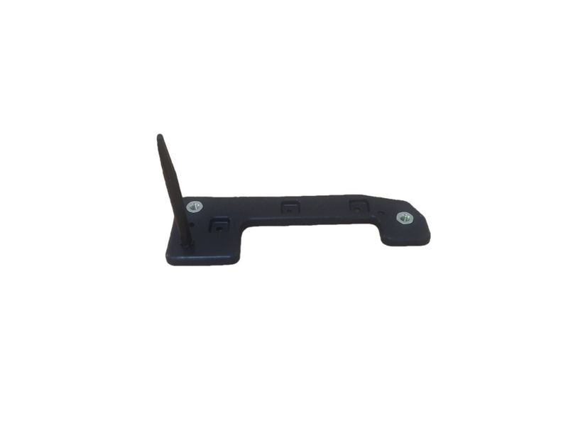 TechPro HY1167145C Bumper Bracket - Rear Right