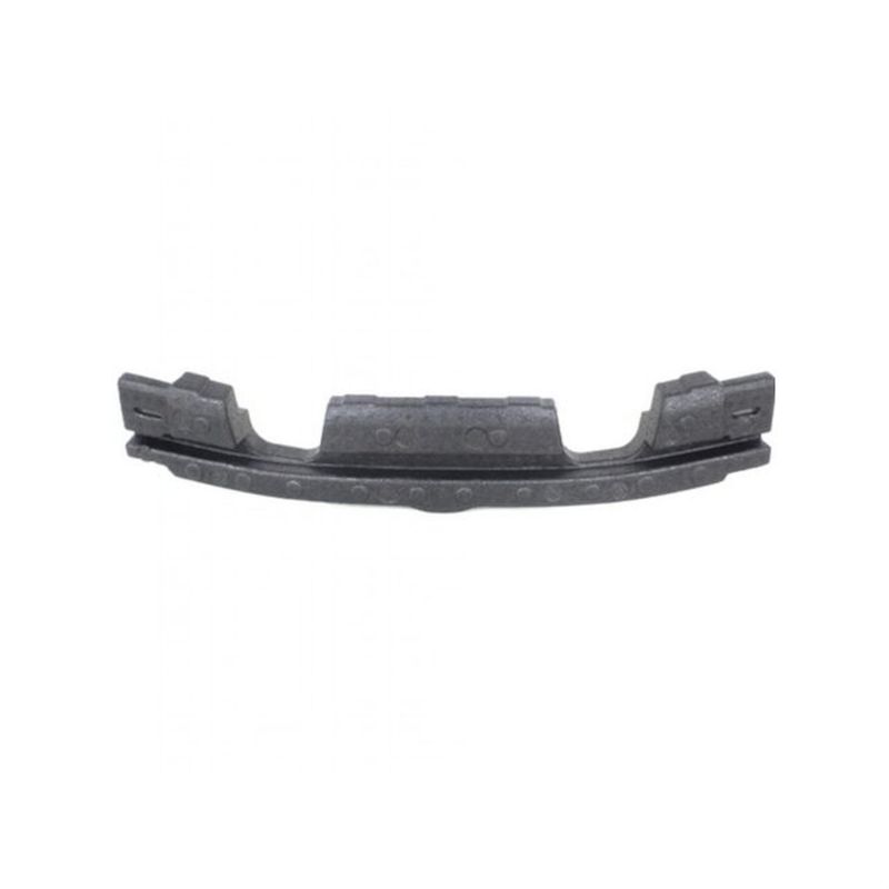 TechPro HY1170117 Bumper Impact Absorber - Rear