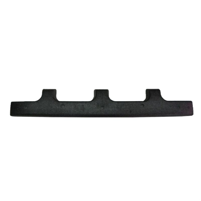 TechPro HY1170133 Bumper Impact Absorber - Rear