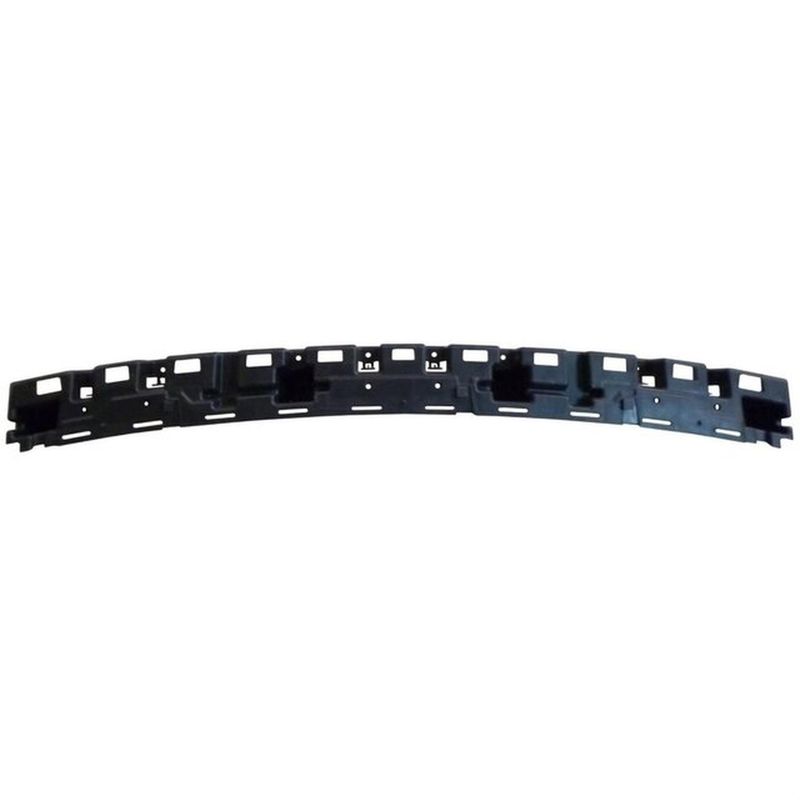 TechPro HY1170134 Bumper Impact Absorber - Rear