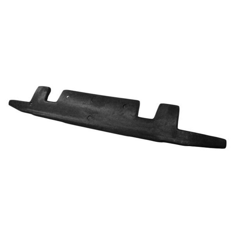 TechPro HY1170136 Bumper Impact Absorber - Rear