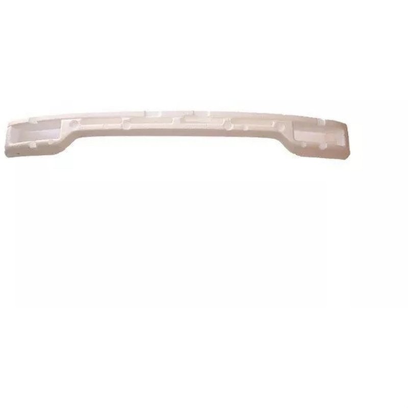 TechPro HY1172104 Bumper Impact Absorber - Rear Left