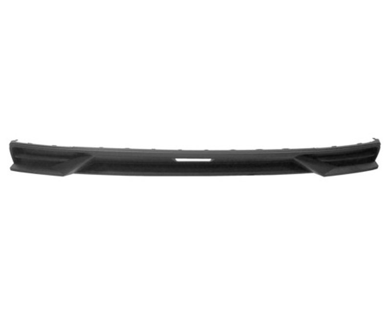 TechPro HY1195134 Bumper Valance / Grille Kit - Rear