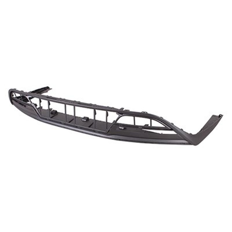 TechPro HY1195136C Bumper Valance / Grille Kit - Rear