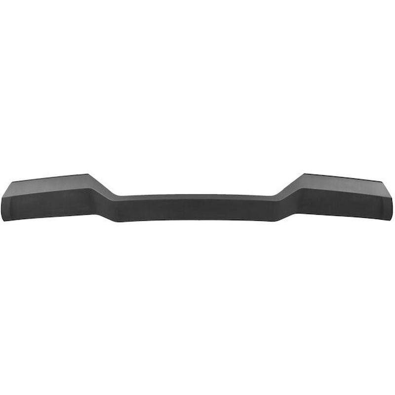 TechPro HY1195152 Bumper Valance / Grille Kit - Rear