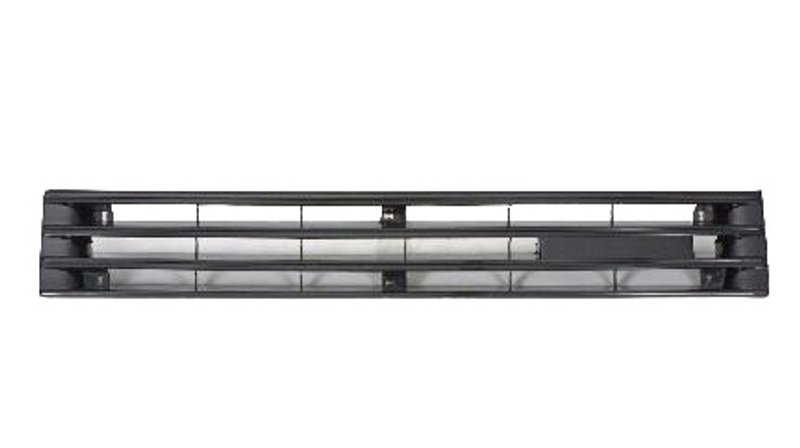TechPro HY1200103 Grille