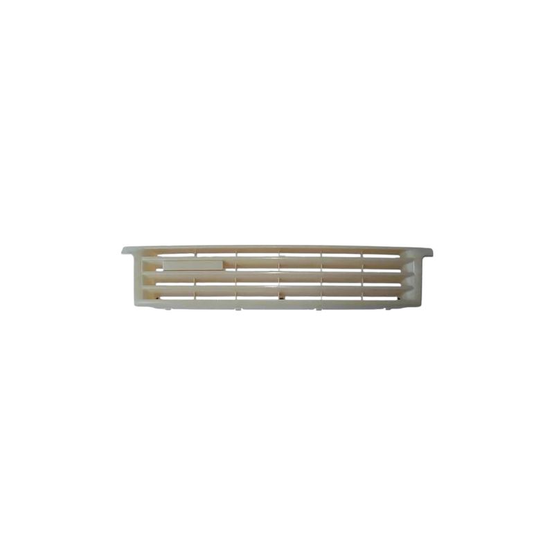 TechPro HY1200106 Grille