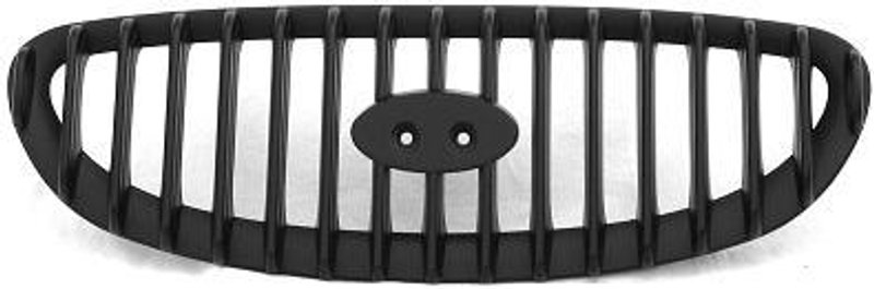 TechPro HY1200121 Grille