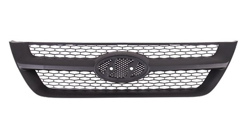 TechPro HY1200141C Grille