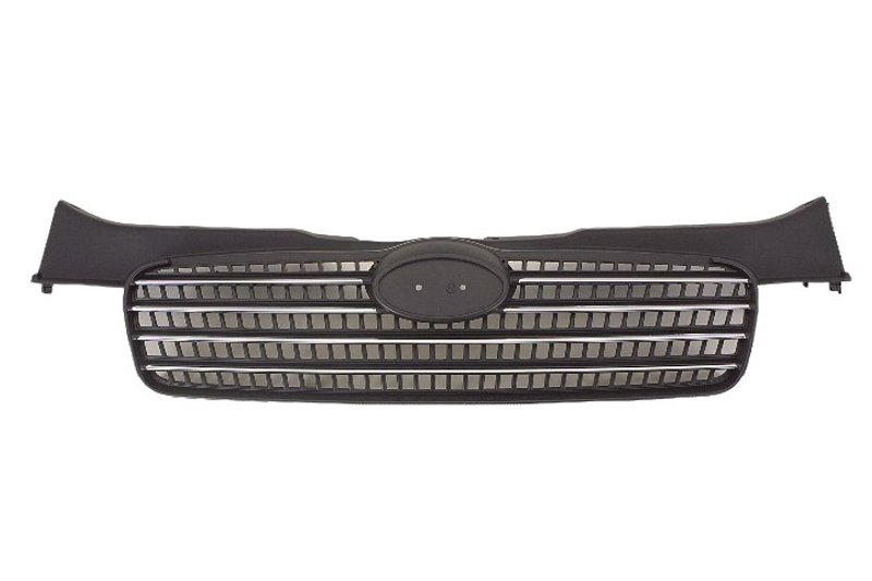 TechPro HY1200143C Grille