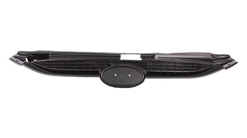 TechPro HY1200157C Grille
