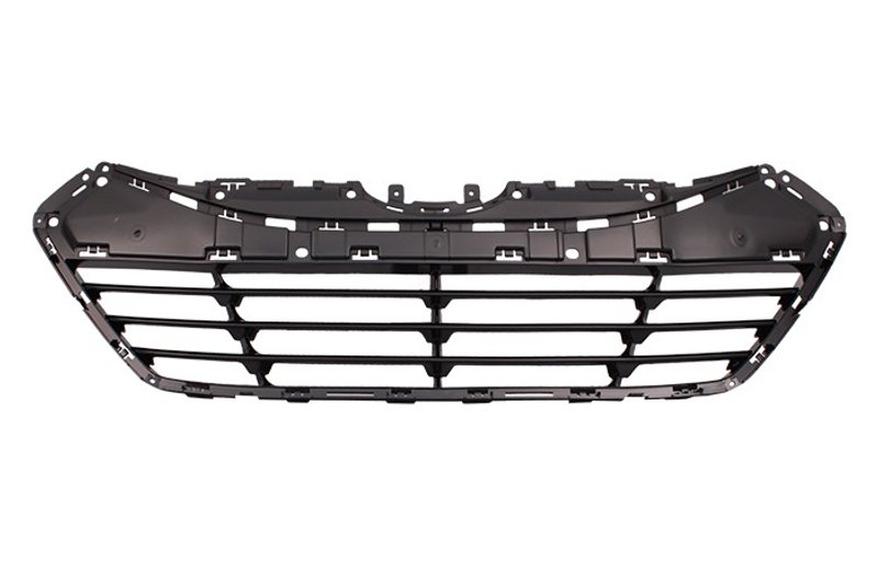 TechPro HY1200158 Grille
