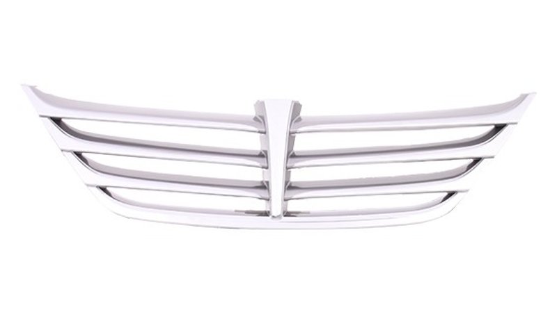TechPro HY1200171C Grille