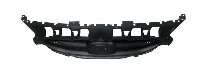 TechPro HY1200184C Grille