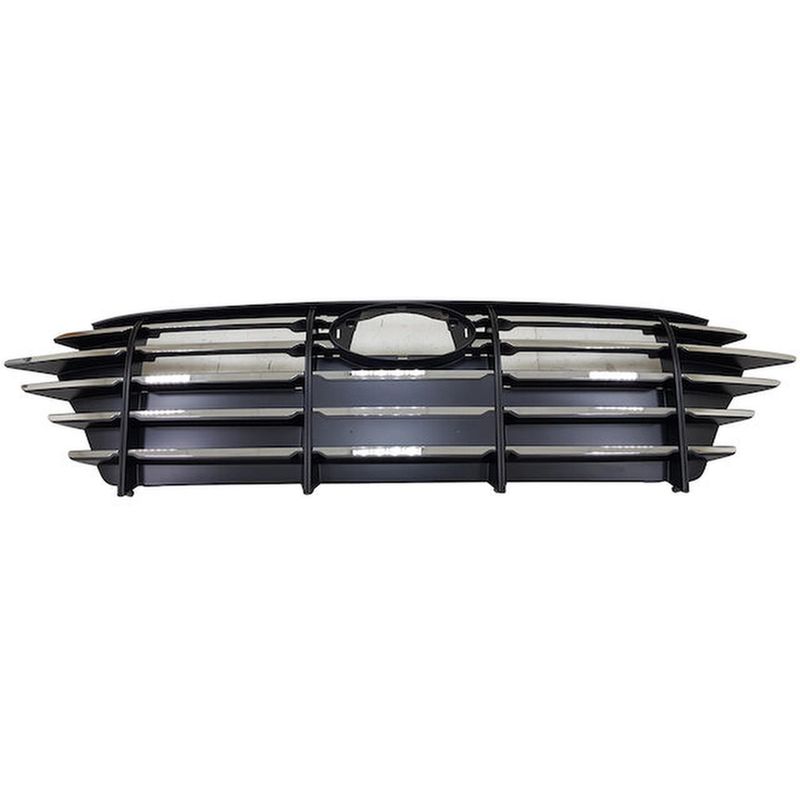 TechPro HY1200229C Grille