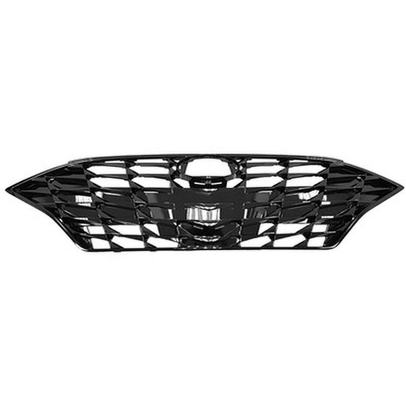 TechPro HY1200230C Grille