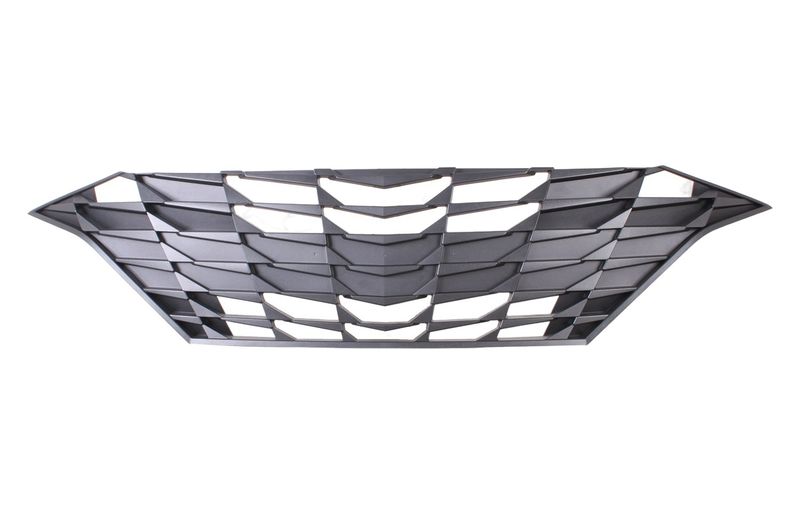 TechPro HY1200235C Grille