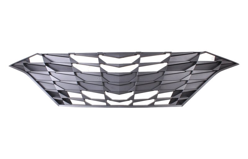 TechPro HY1200235 Grille