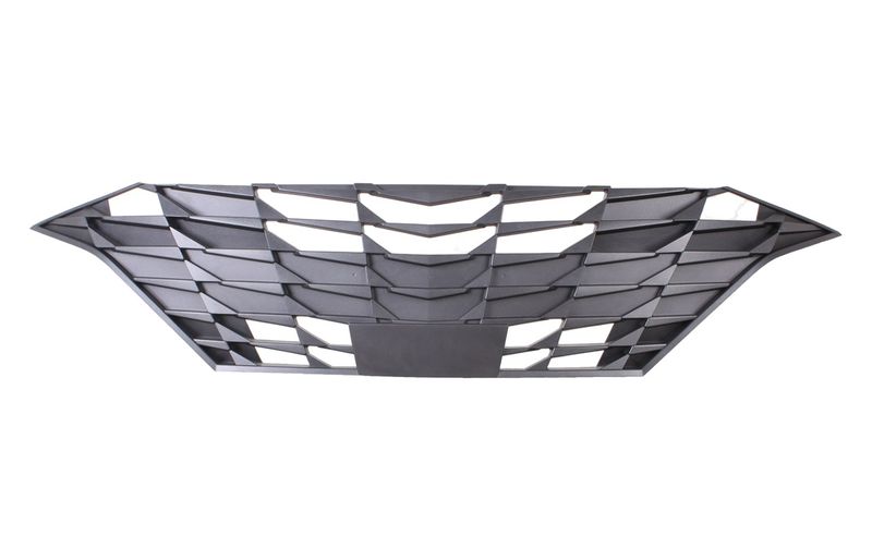 TechPro HY1200236C Grille