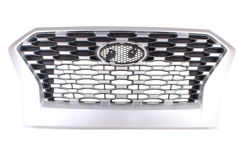 TechPro HY1200239C Grille