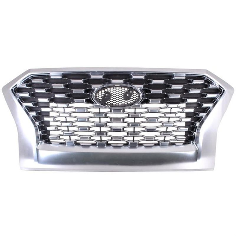 TechPro HY1200240C Grille