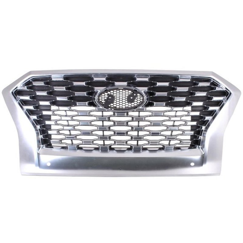 TechPro HY1200241 Grille