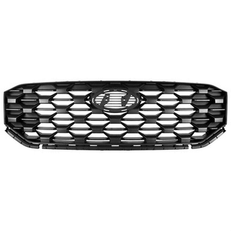 TechPro HY1200242 Grille