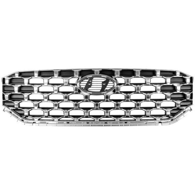 TechPro HY1200243C Grille