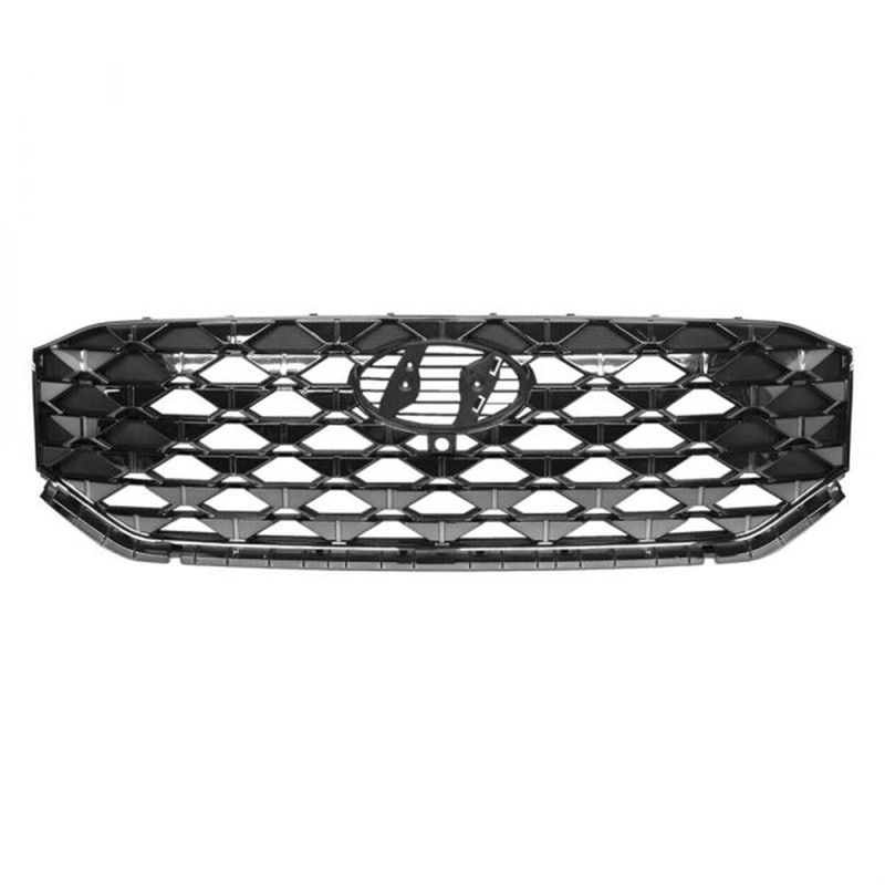 TechPro HY1200245C Grille
