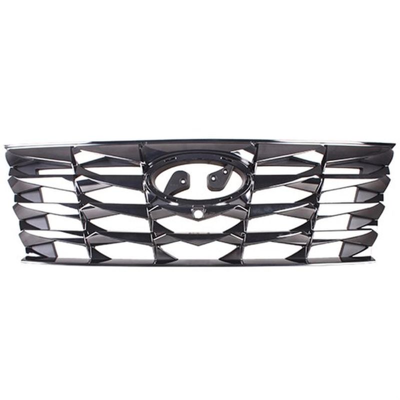 TechPro HY1200250C Grille