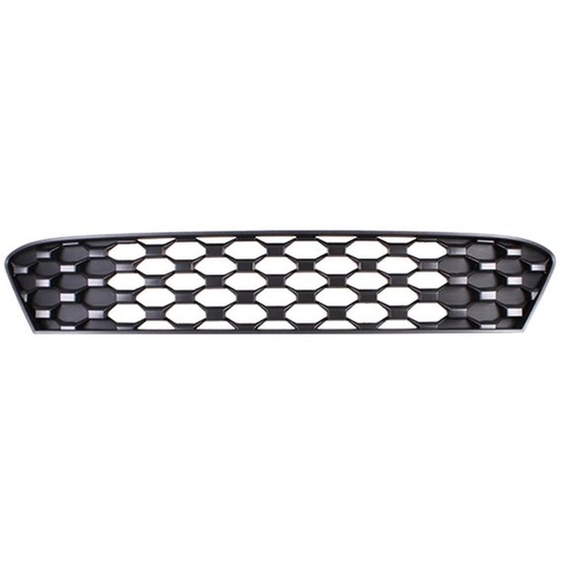 TechPro HY1200251C Grille