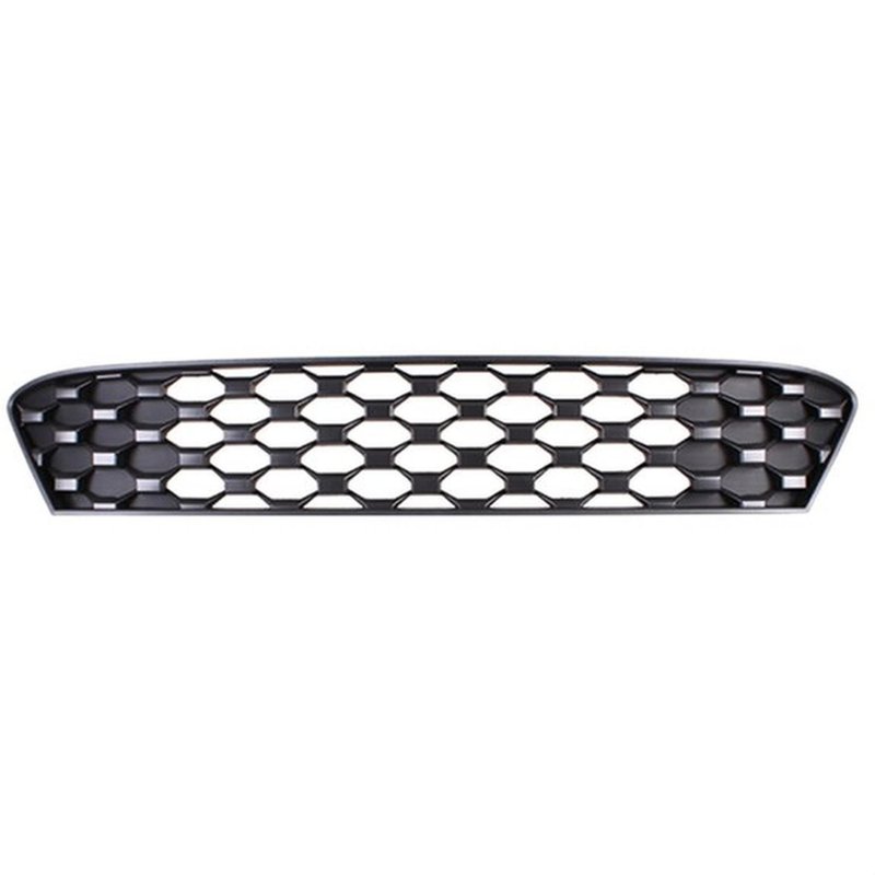 TechPro HY1200251 Grille