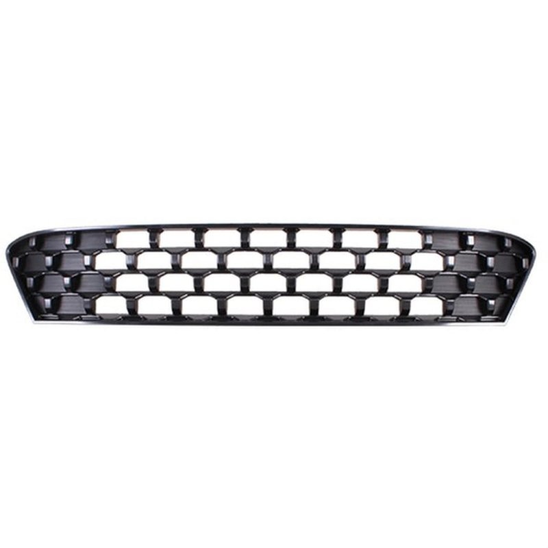 TechPro HY1200252 Grille