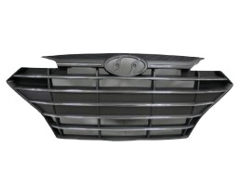 TechPro HY1200253 Grille