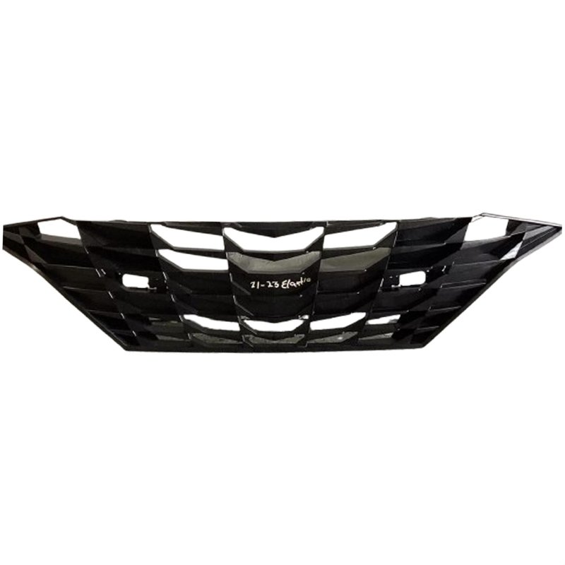 TechPro HY1200259 Grille