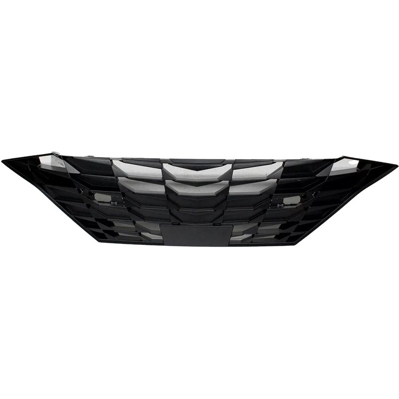 TechPro HY1200260 Grille