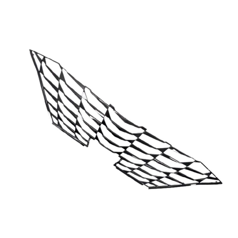 TechPro HY1200274 Grille