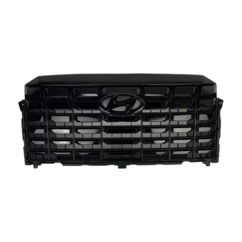 TechPro HY1200293 Grille