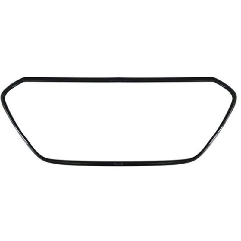 TechPro HY1202105 Grille