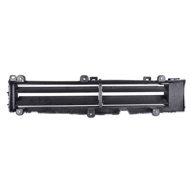 TechPro HY1206105 Grille Air Intake
