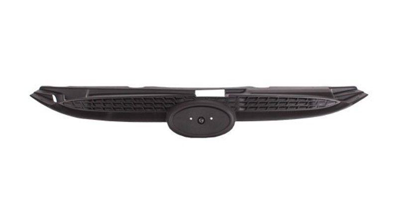 TechPro HY1207101C Grille Bracket