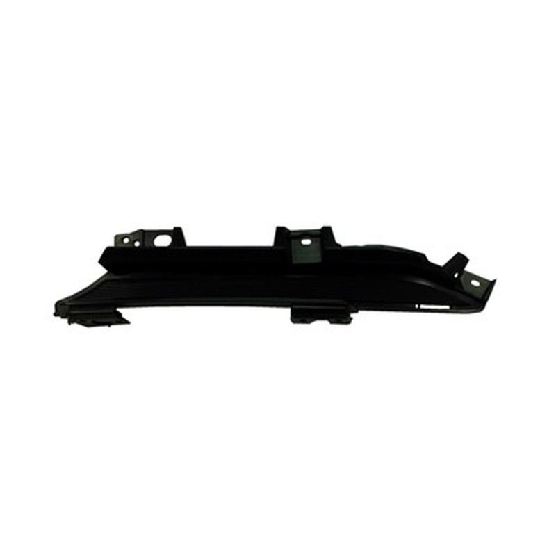 TechPro HY1207103 Grille Bracket - Right