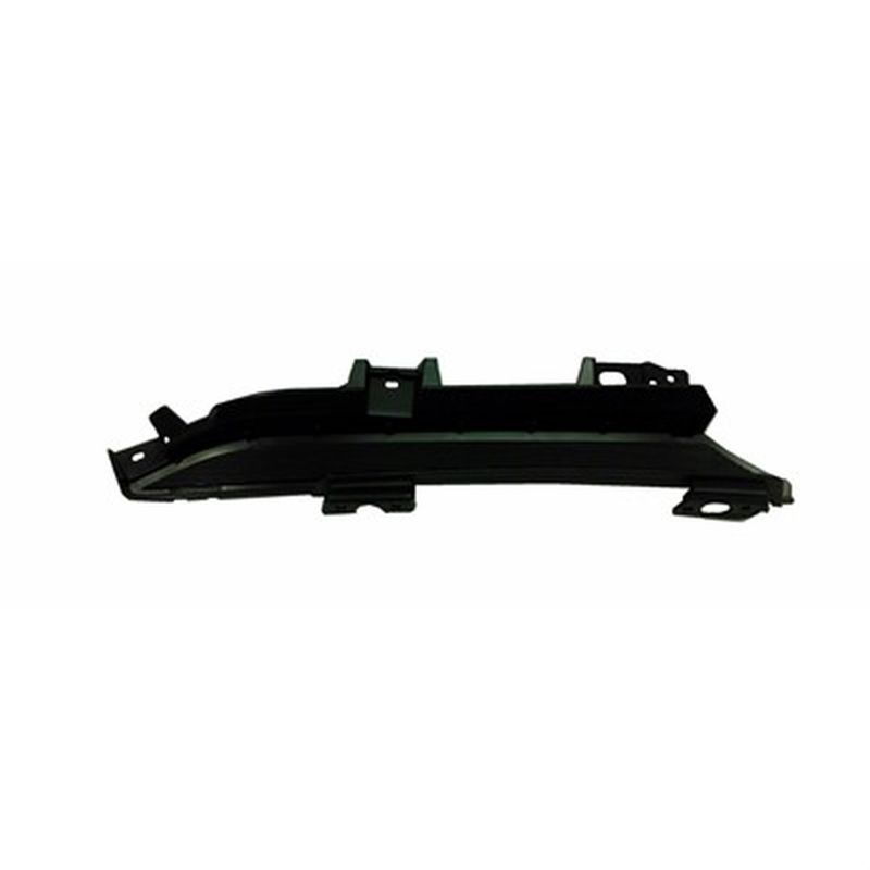 TechPro HY1207104 Grille Bracket - Left