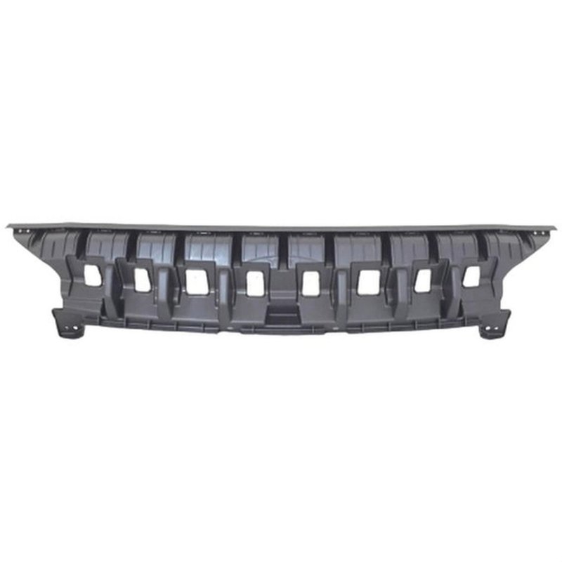 TechPro HY1207109 Grille Bracket